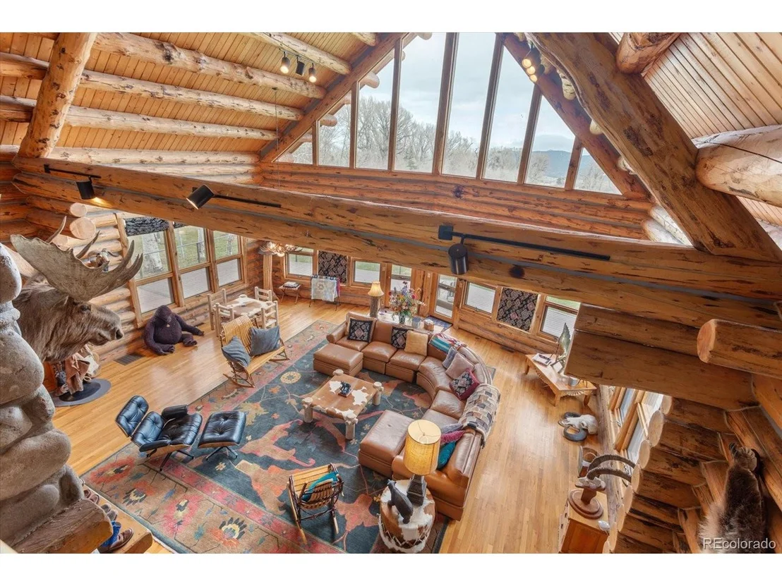 Photo of 1423 County Road 192