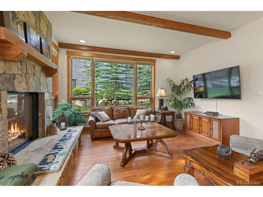 Photo of 131 Talon Cir