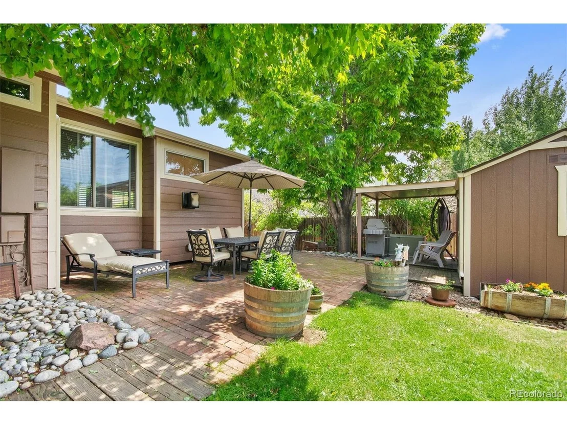 Photo of 5283 Yank Way