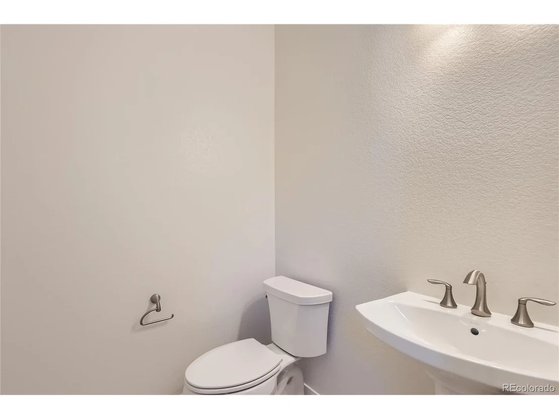 Photo of 7448 Timberstone Trl