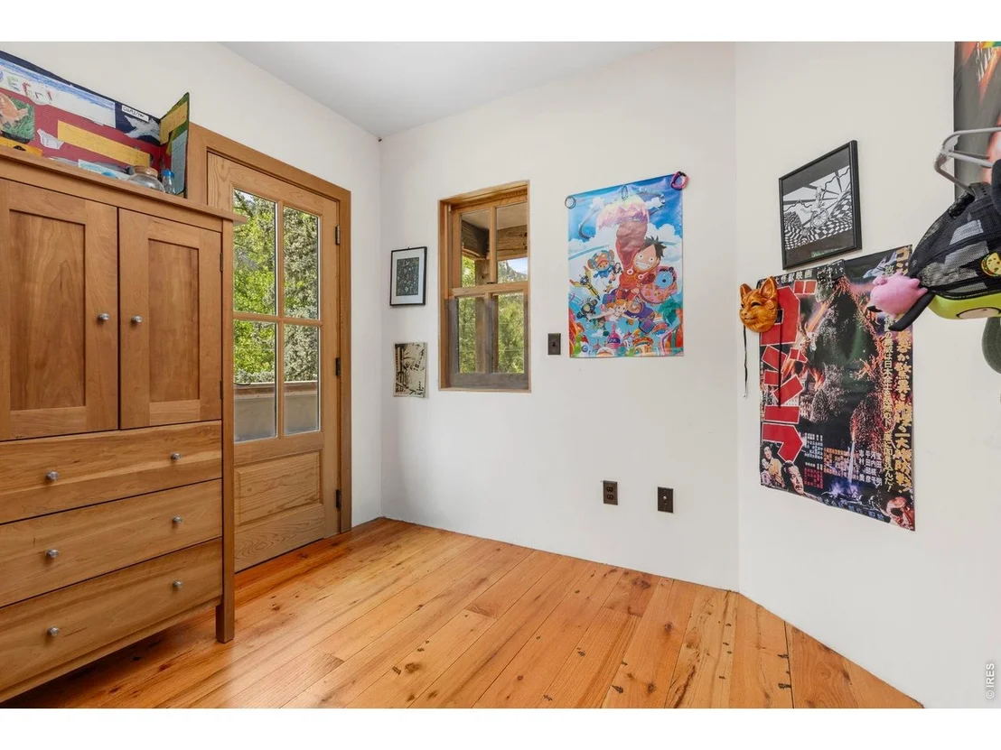 Photo of 22 Artesian Dr
