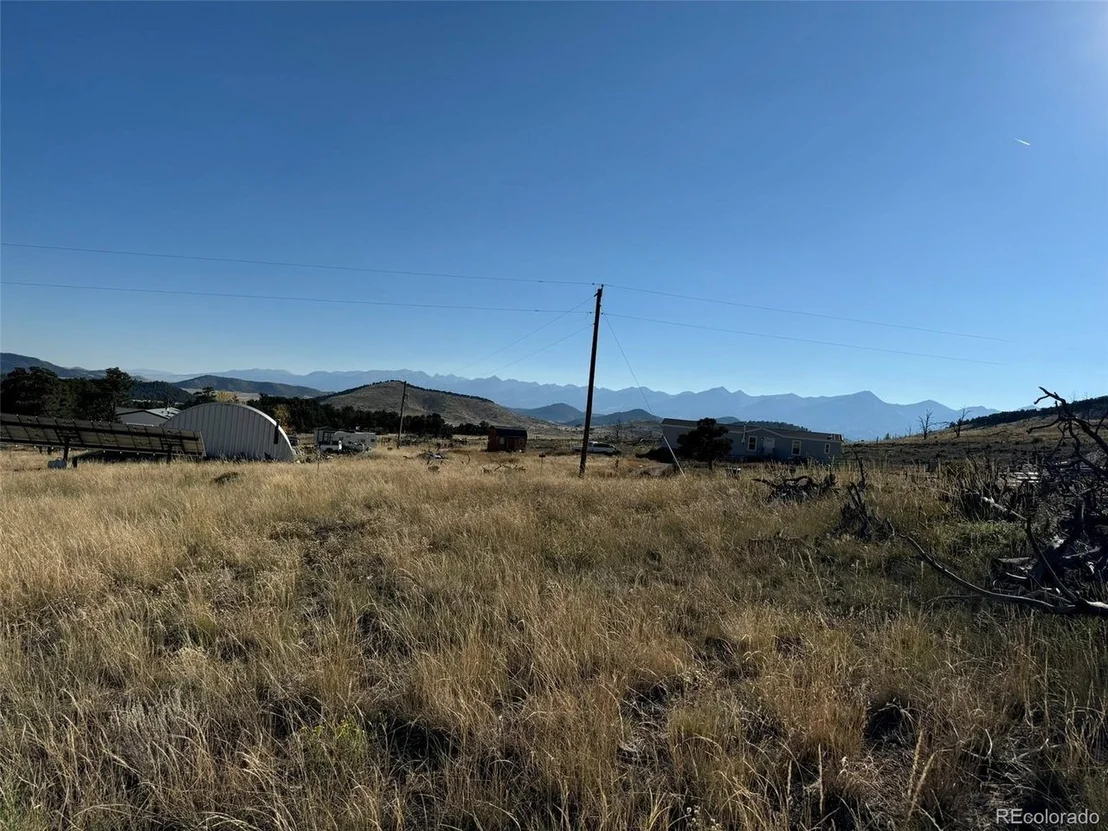 Photo of 50 Copper Gultch Road