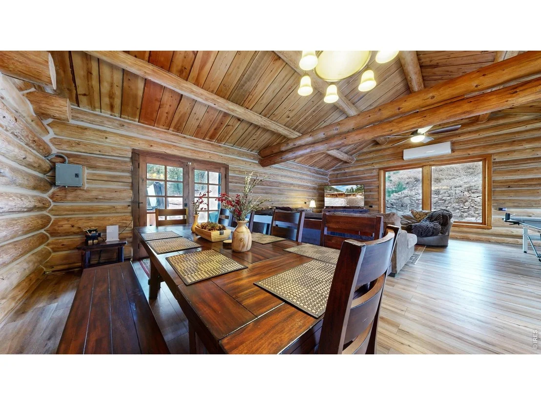 Photo of 14142 N Saint Vrain Dr