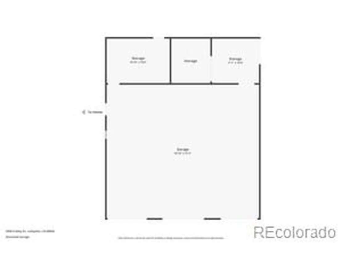 Photo of 3928 Frailey Dr