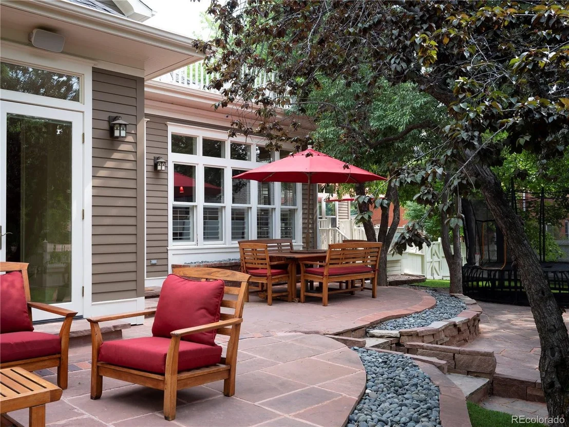 Photo of 502 Highland Ave