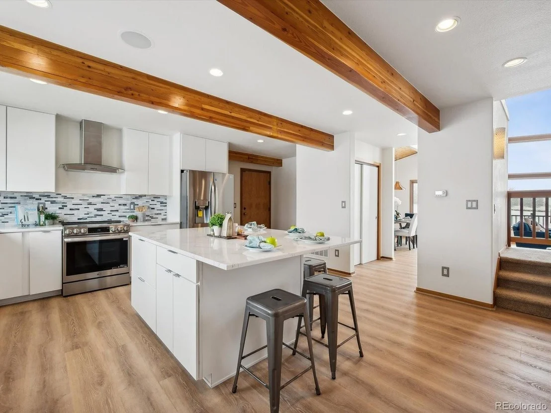 Photo of 2485 Red Hawk Pl