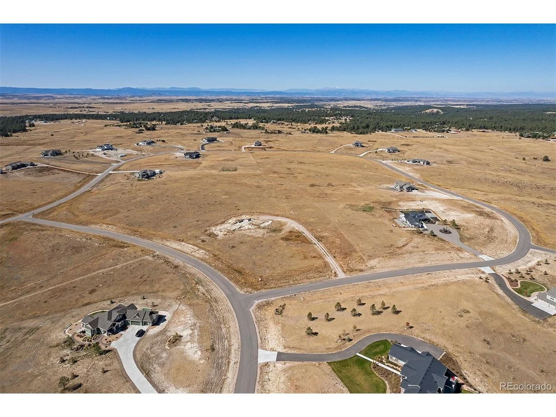 Photo of 255 High Meadows Loop