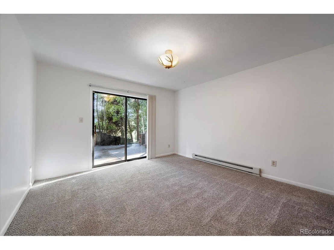 Photo of 66 Lodgepole Cir