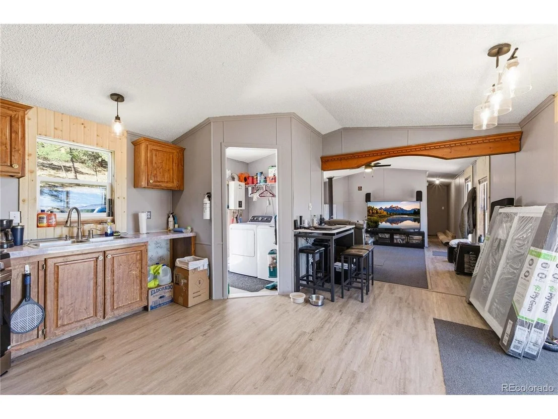 Photo of 987 14th Trl