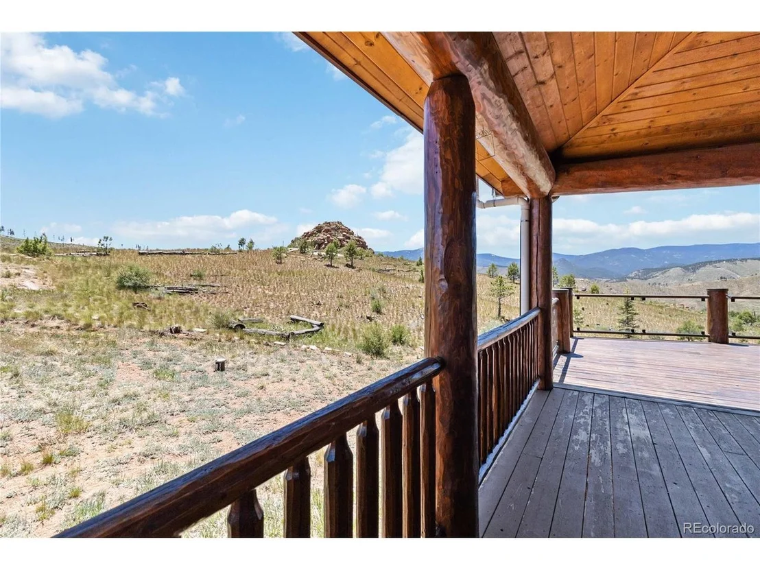 Photo of 15800 Cochise Trl