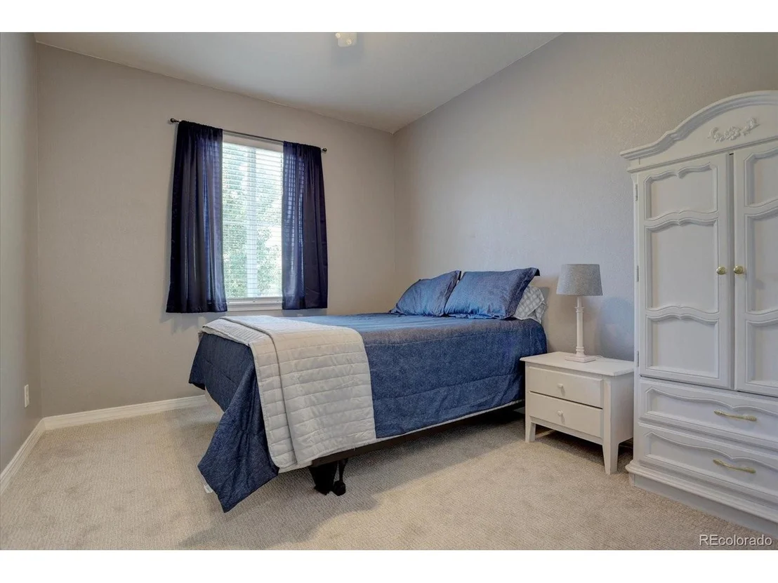 Photo of 5265 La Costa Cir