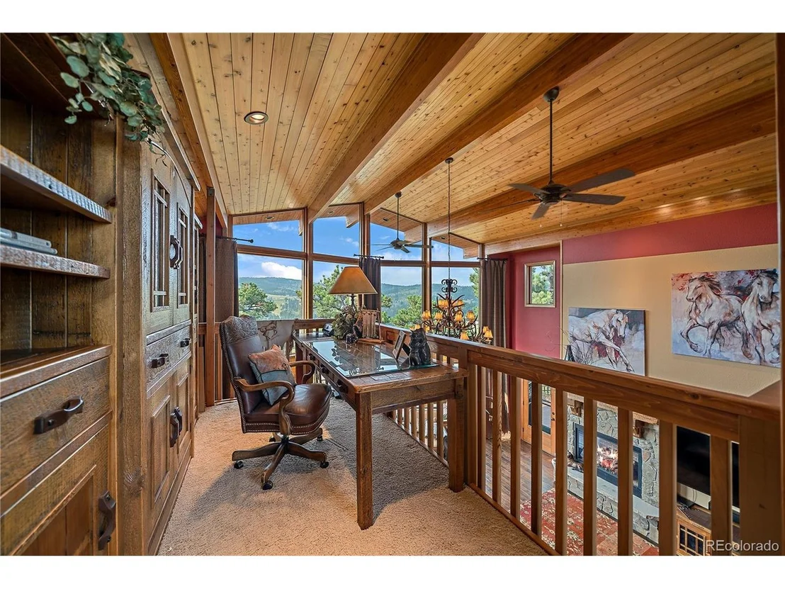Photo of 4528 Sheep Patch Rd
