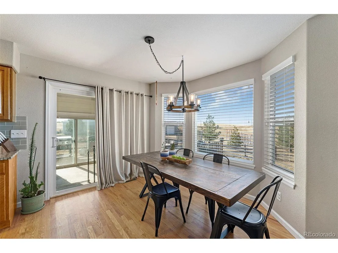 Photo of 7150 Sunset Ave