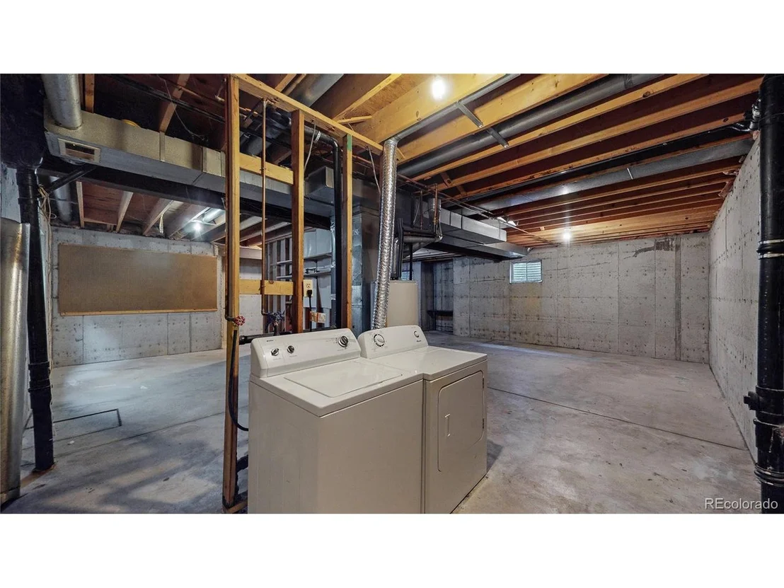 Photo of 11763 E Cornell Cir