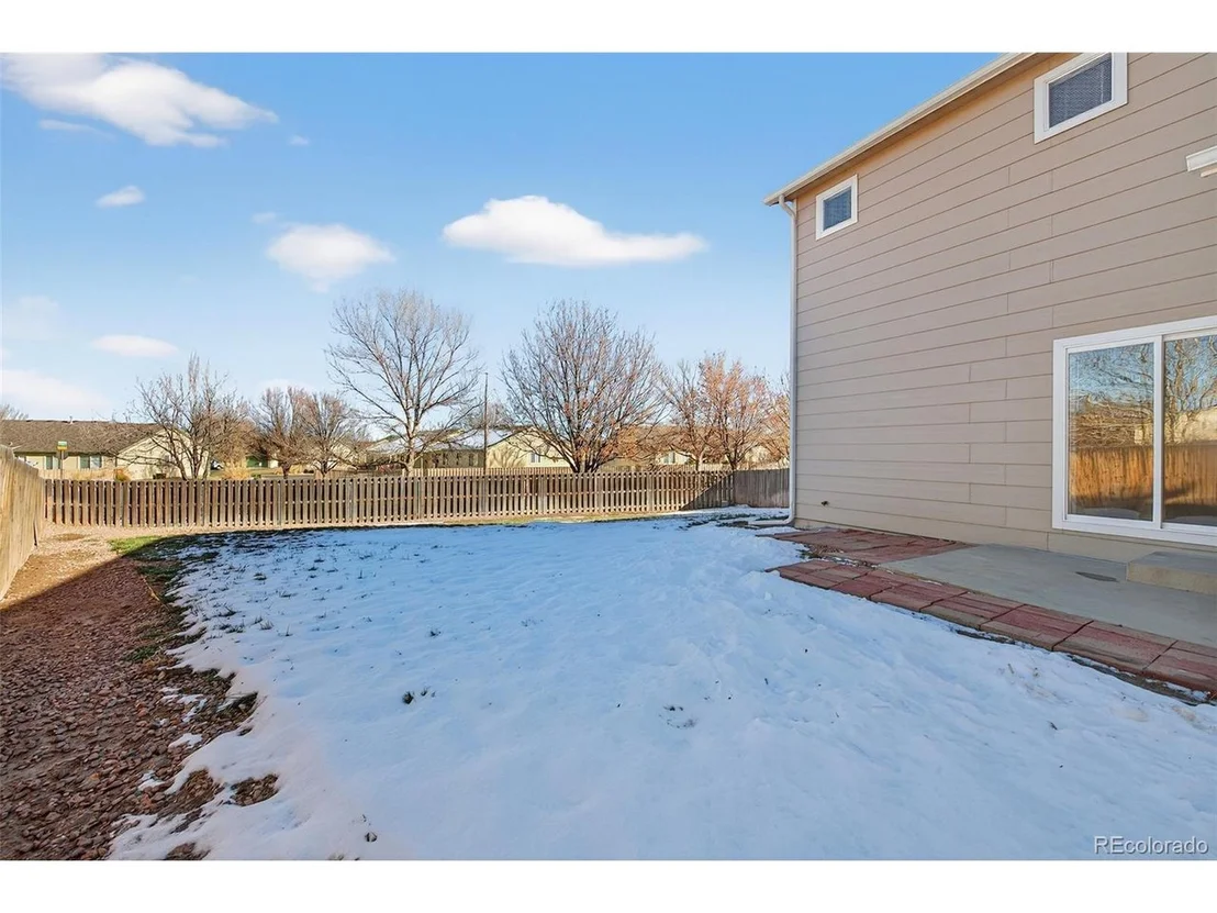 Photo of 3500 Ringtail Ln