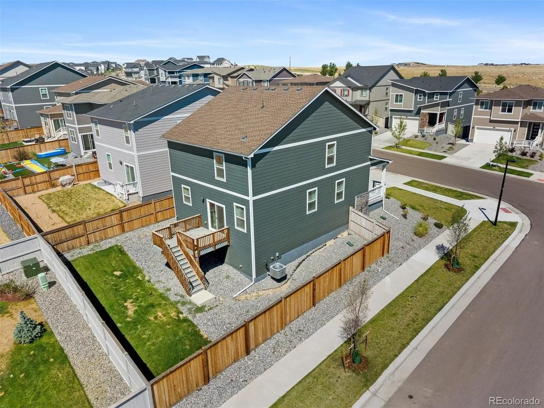 Photo of 17932 Dandy Brush Dr