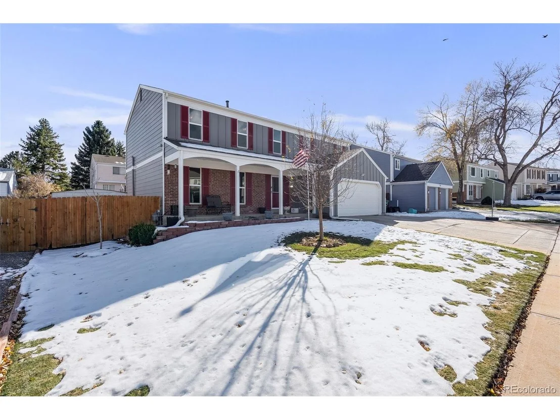 Photo of 12192 W Layton Ave