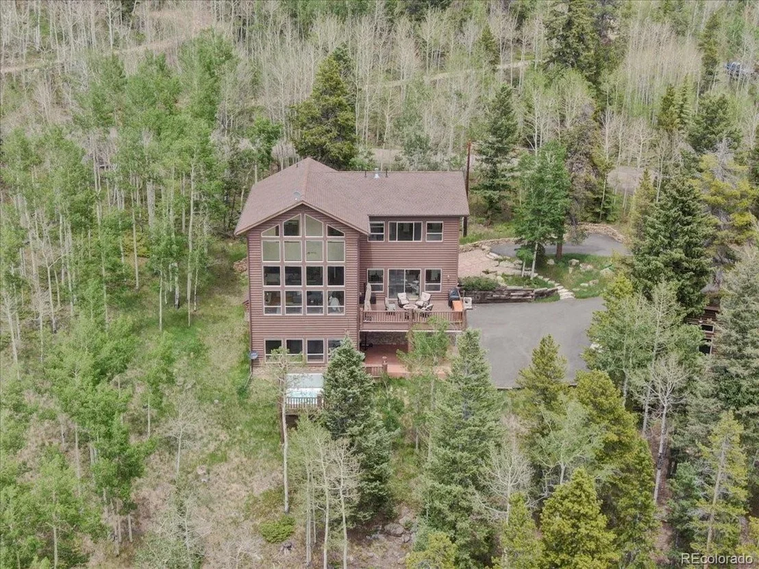 Photo of 11345 Pauls Dr
