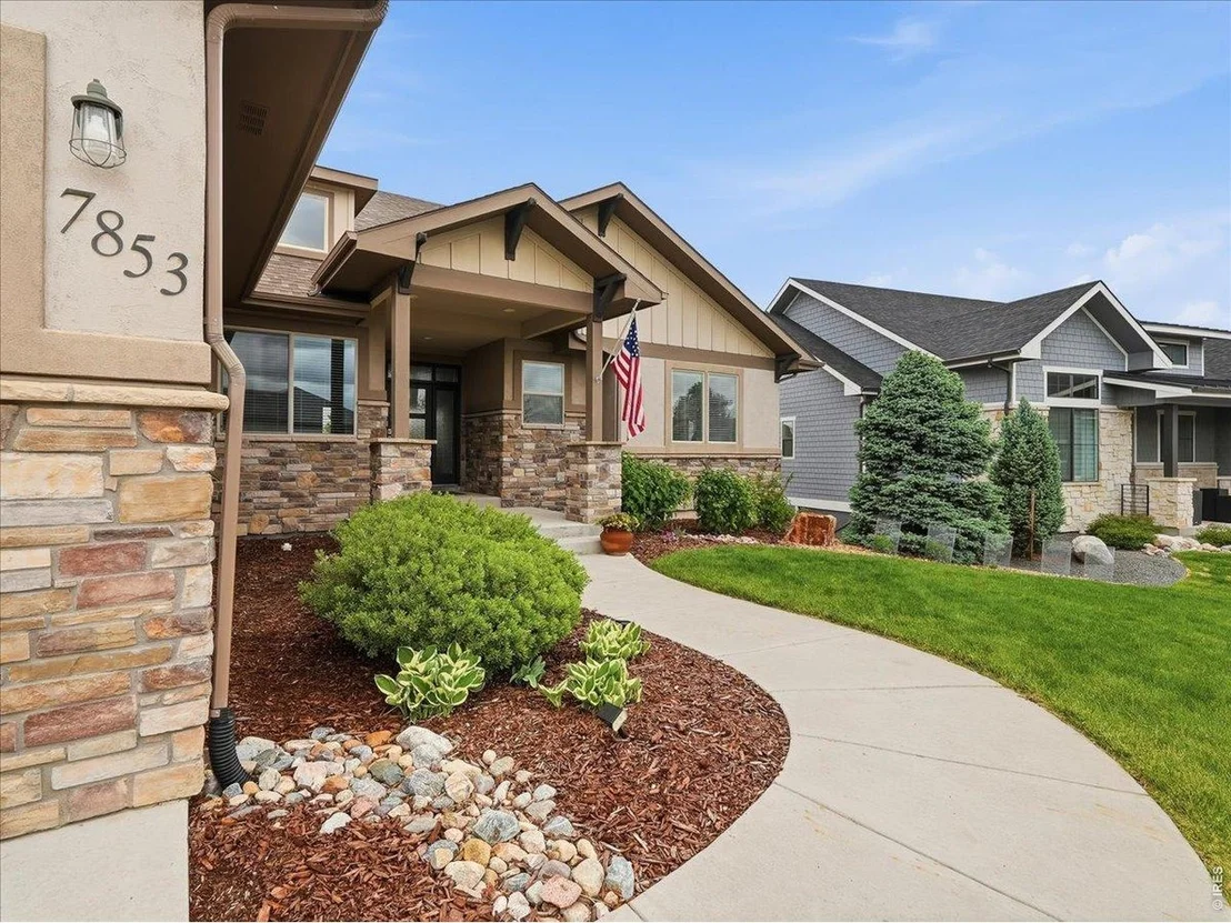 Photo of 7853 Cherry Blossom Dr