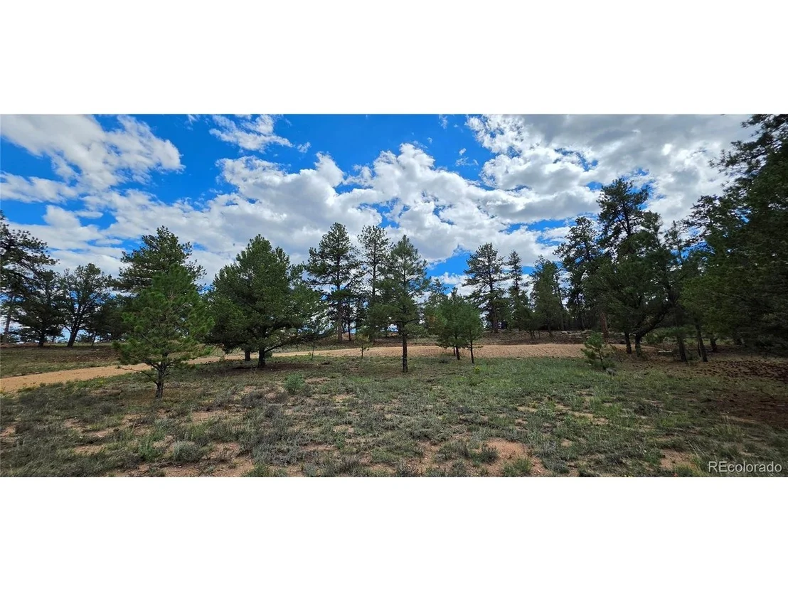 Photo of 638 Keith Ln