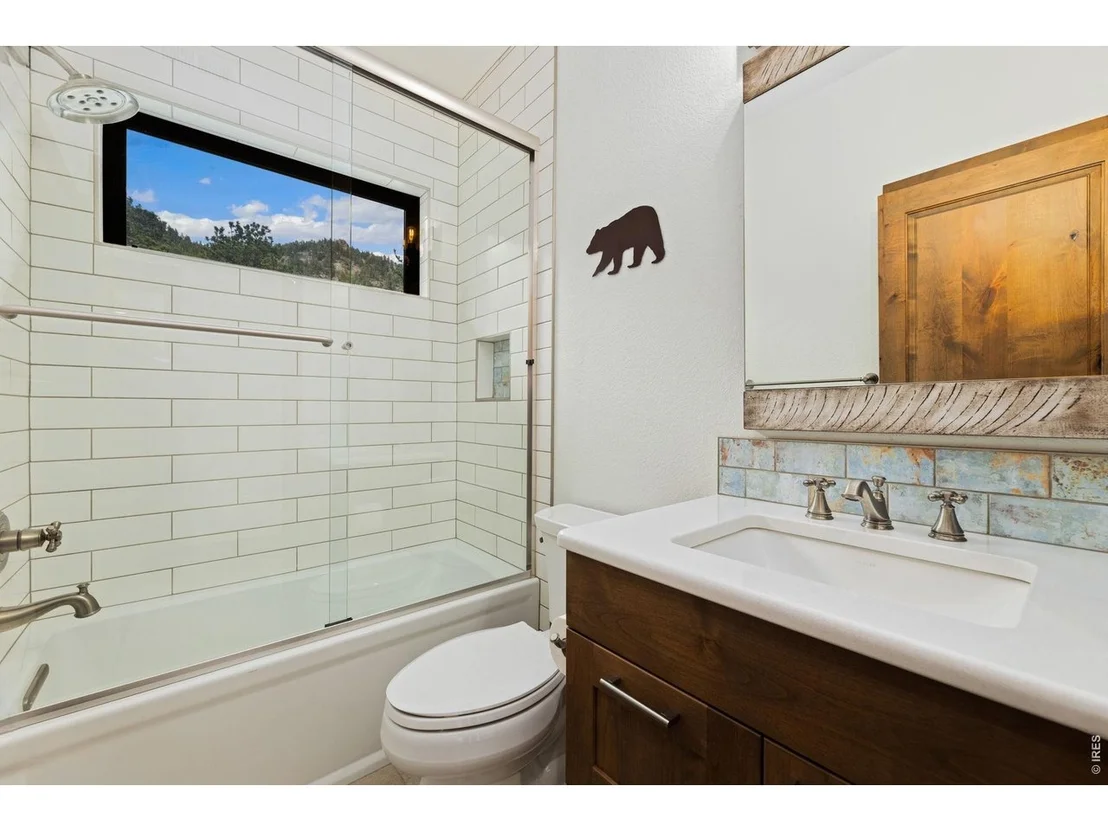 Photo of 2742 Ypsilon Cir