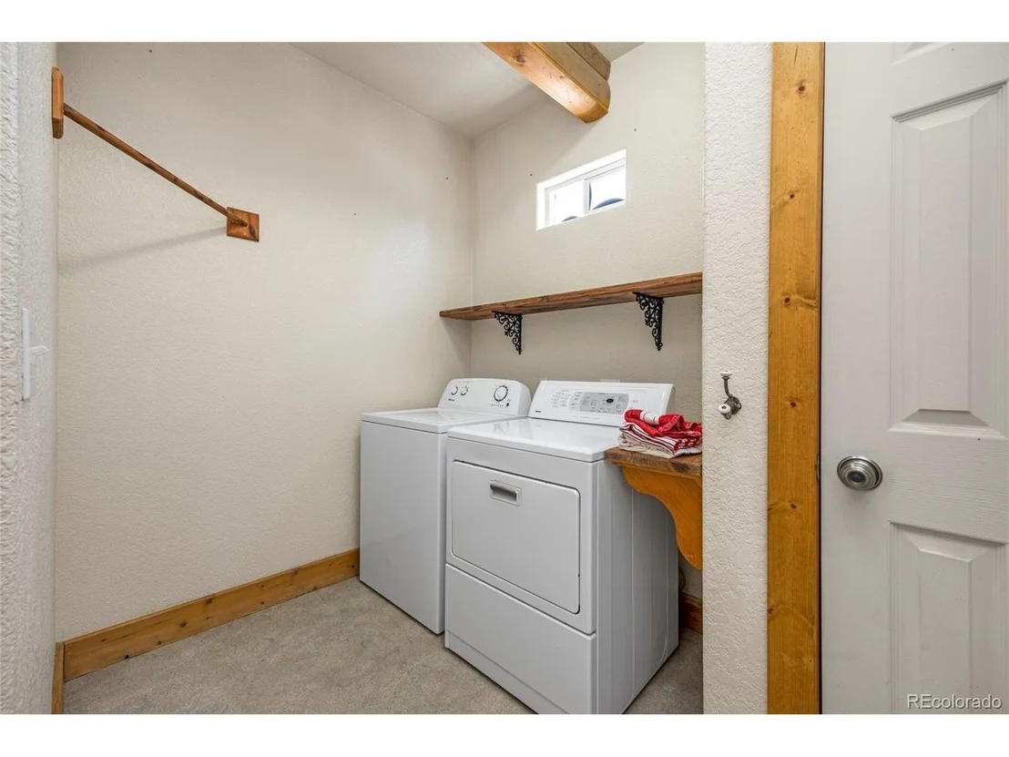 Photo of 67 Aspen Ln