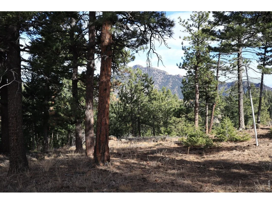 Photo of 1312 Chute Rd
