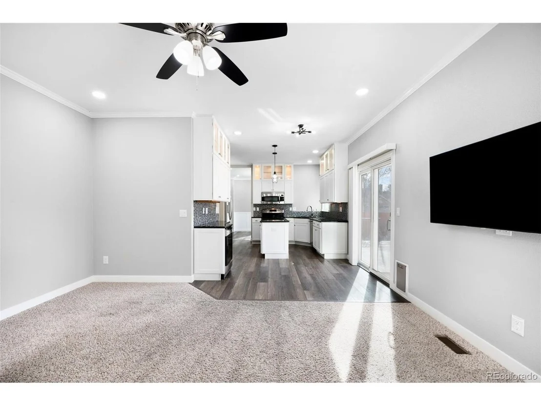 Photo of 3618 Rosewalk Cir