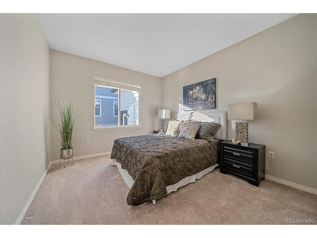 Photo of 6371 Umber Cir