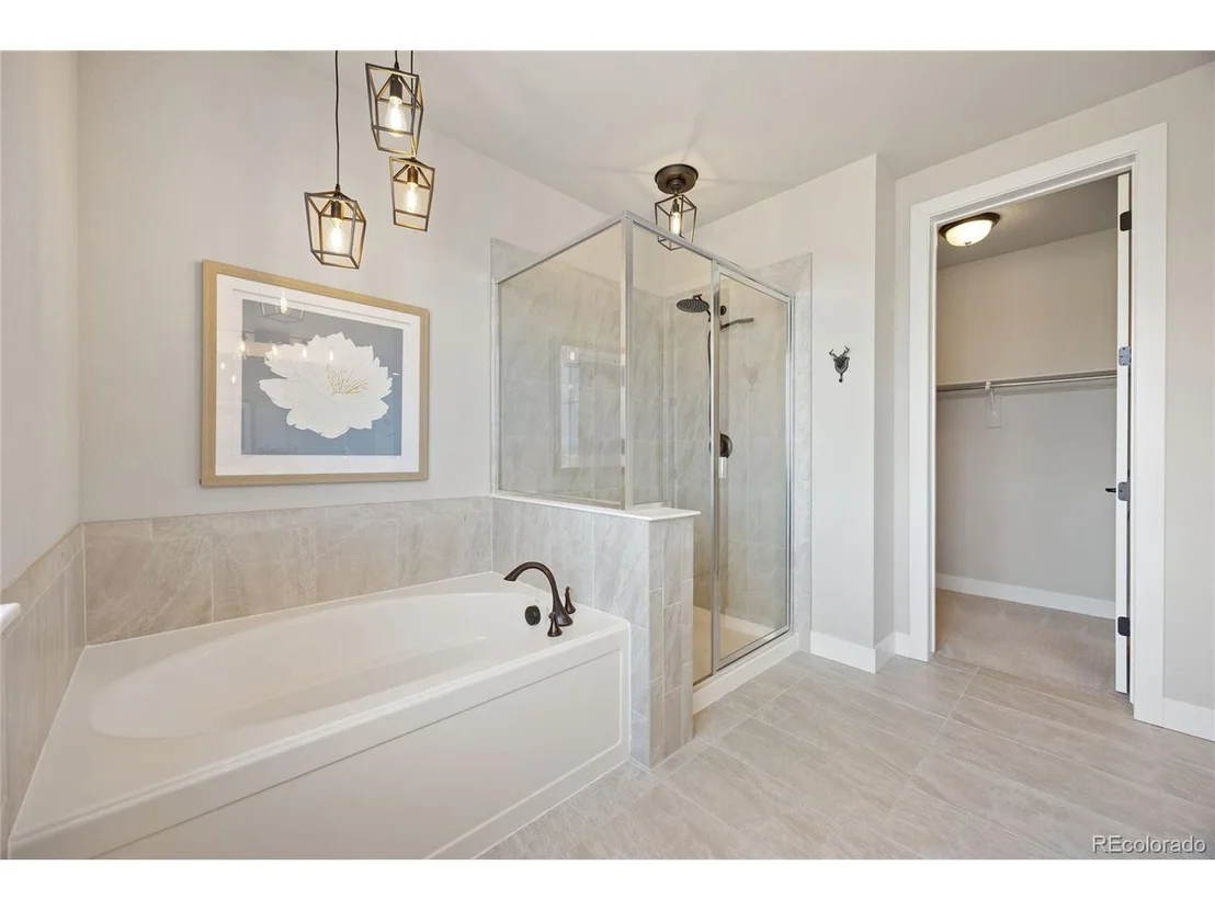 Photo of 12649 Buffington Trl