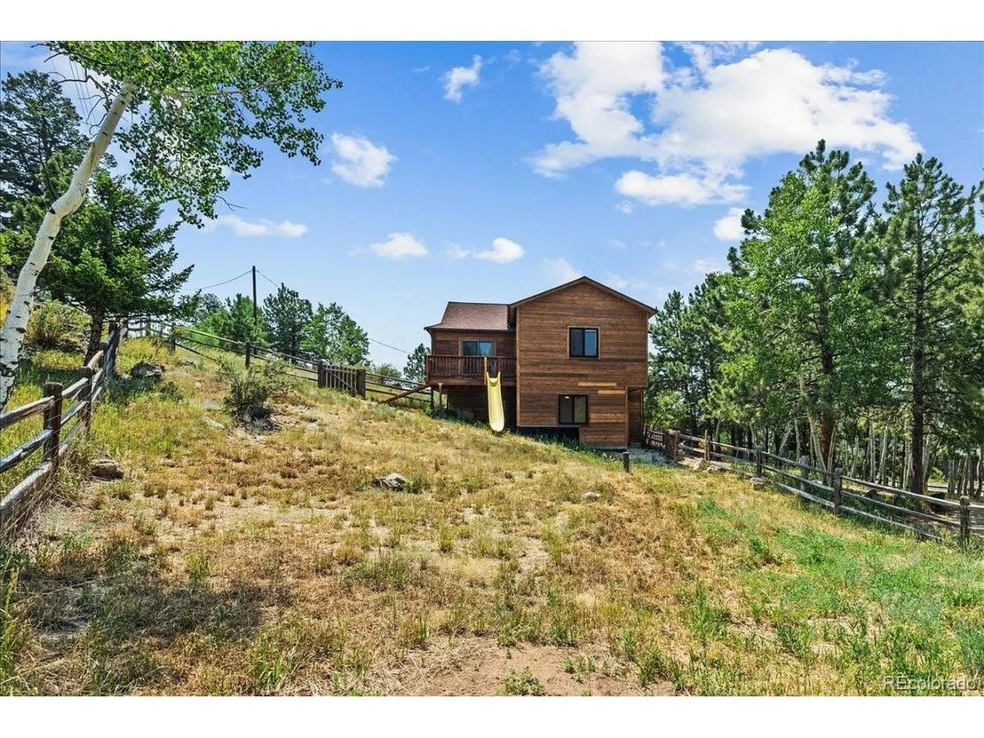 Photo of 641 County Road 72