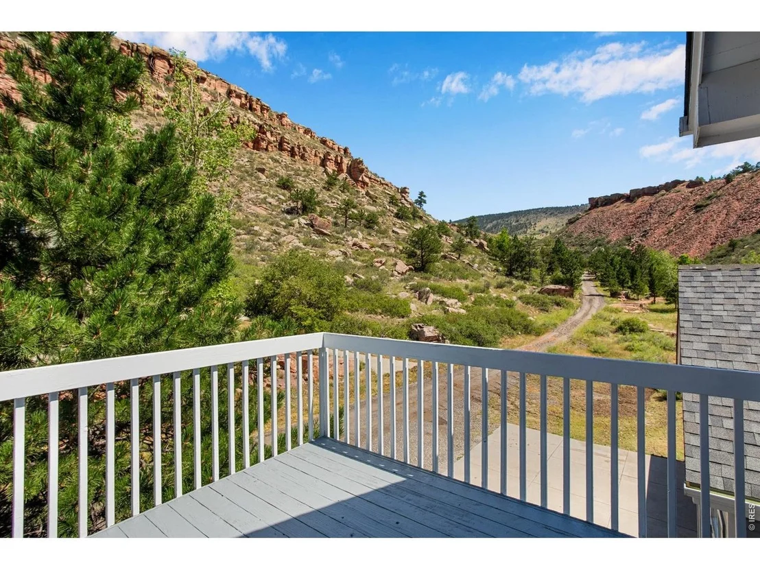 Photo of 9 Eagle Nest Ln