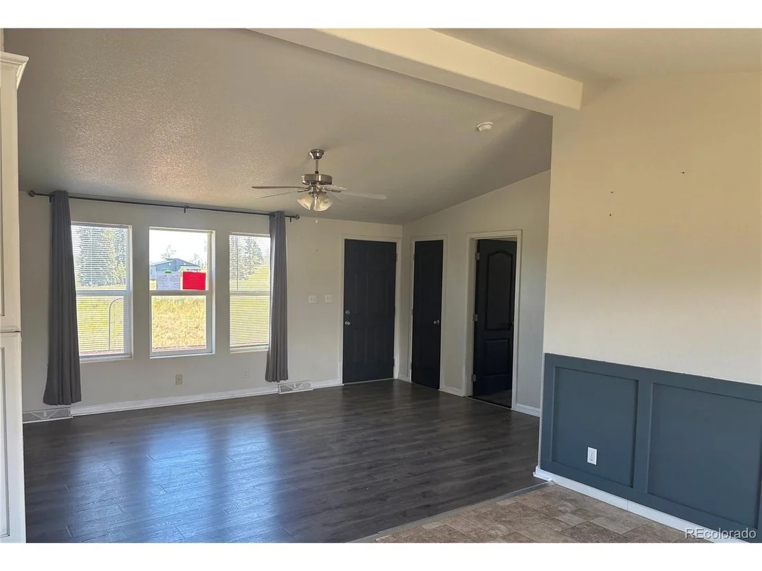 Photo of 1326 Kaufman Rd