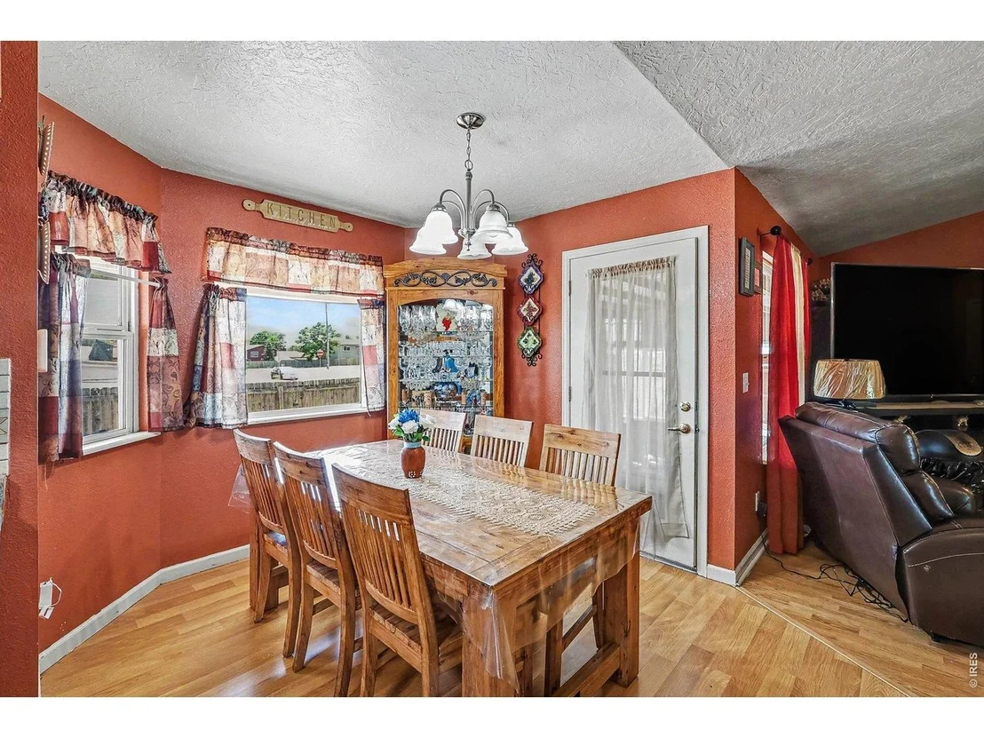 Photo of 3628 Centennial Cir