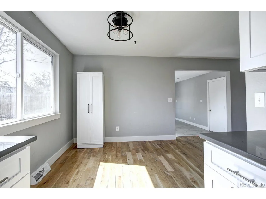 Photo of 9564 W 75th Way