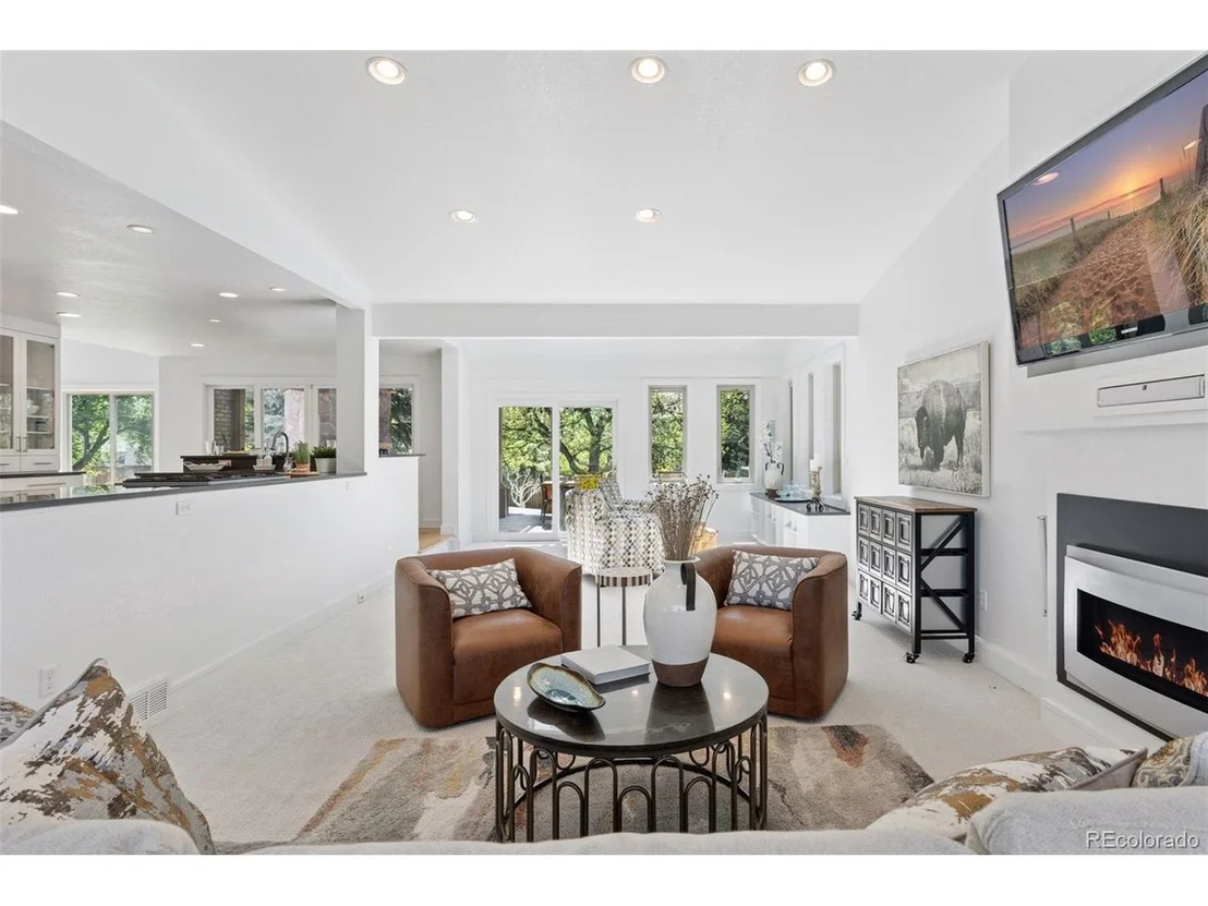 Photo of 6128 Songbird Cir