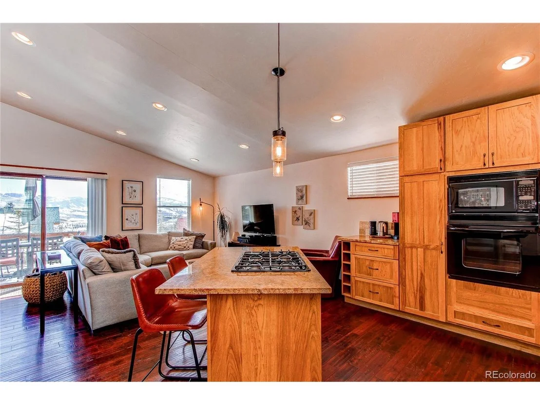 Photo of 174 Elk Thistle Dr