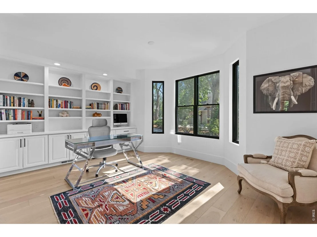 Photo of 4281 Vinca Ct
