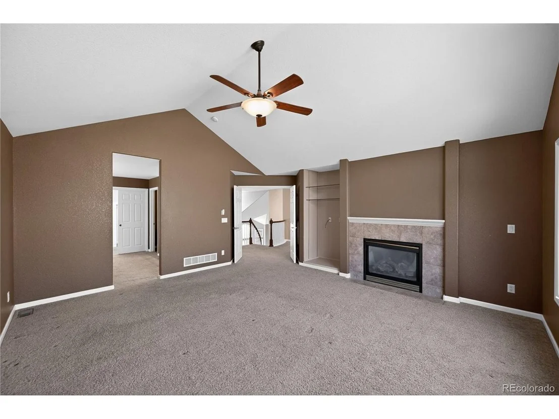 Photo of 6873 Esperanza Dr