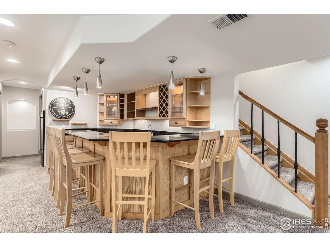 Photo of 3159 Nelson Rd