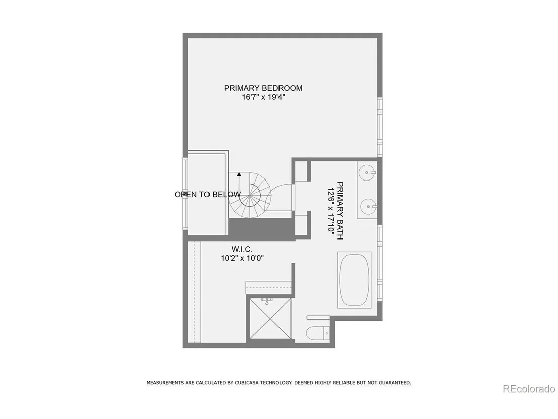 Photo of 10097 Sprucedale Dr