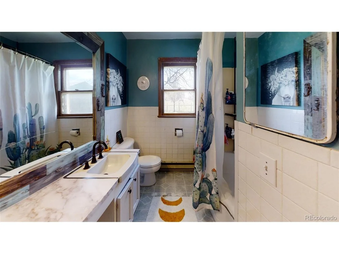 Photo of 12472 County Road 19