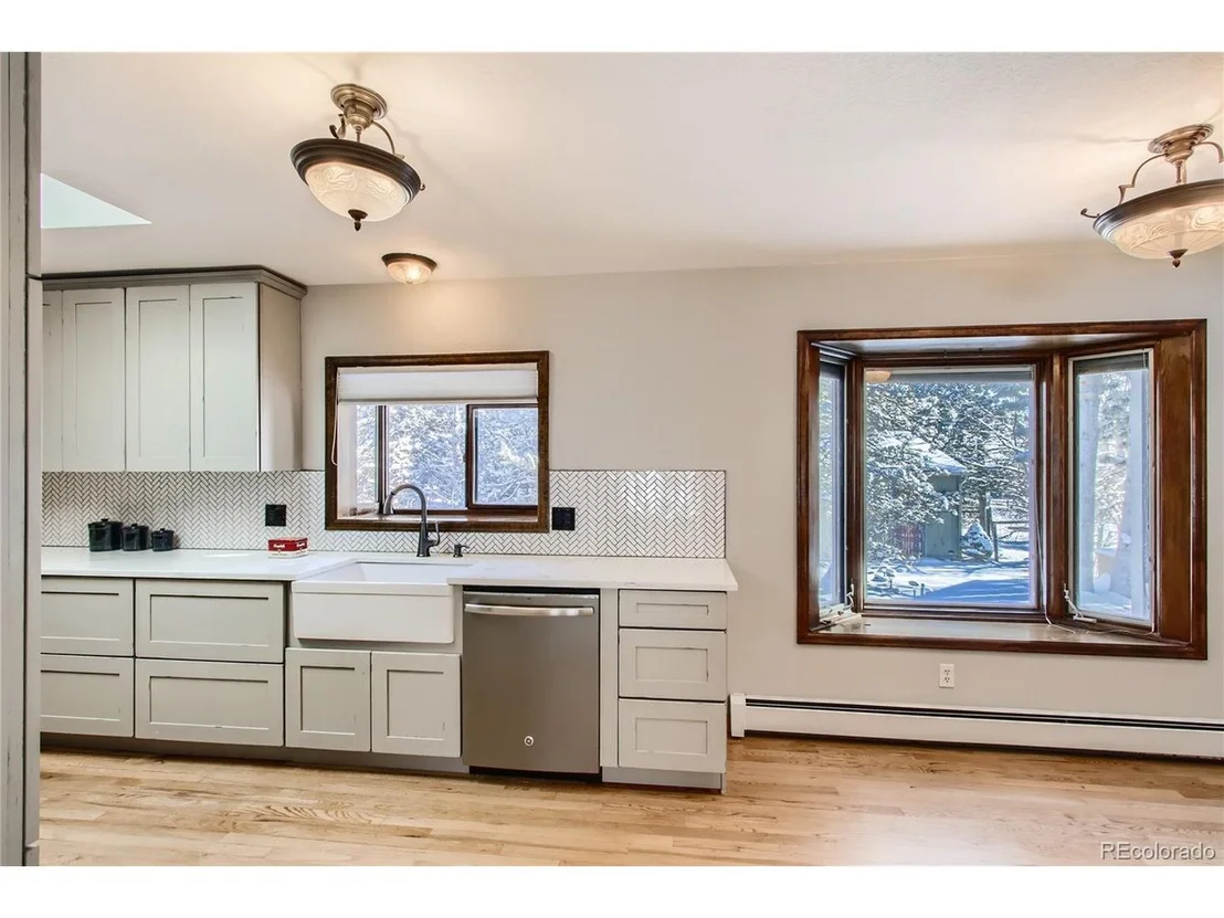 Photo of 16703 W 75th Pl