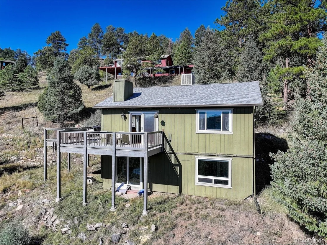 Photo of 98 Teal Ln