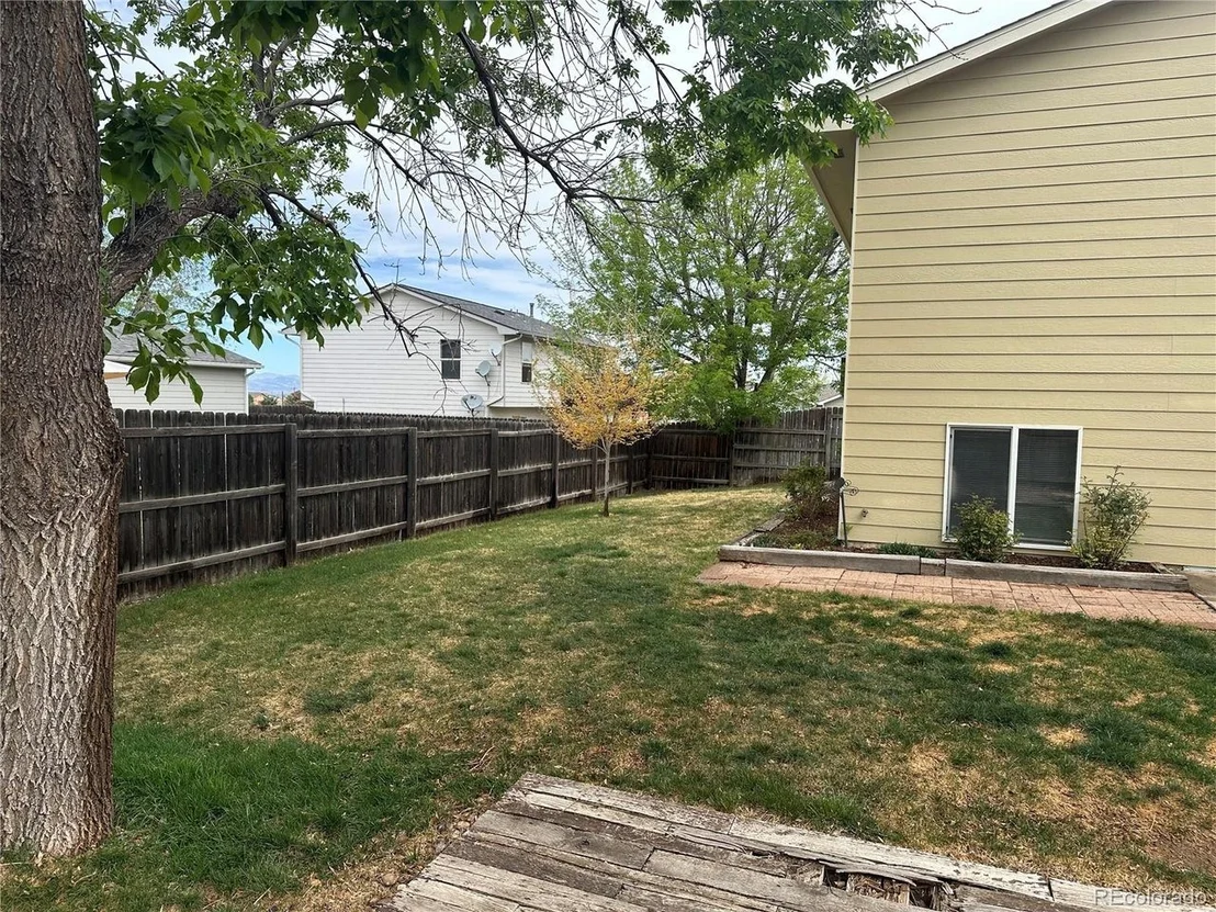 Photo of 511 Sundance Cir