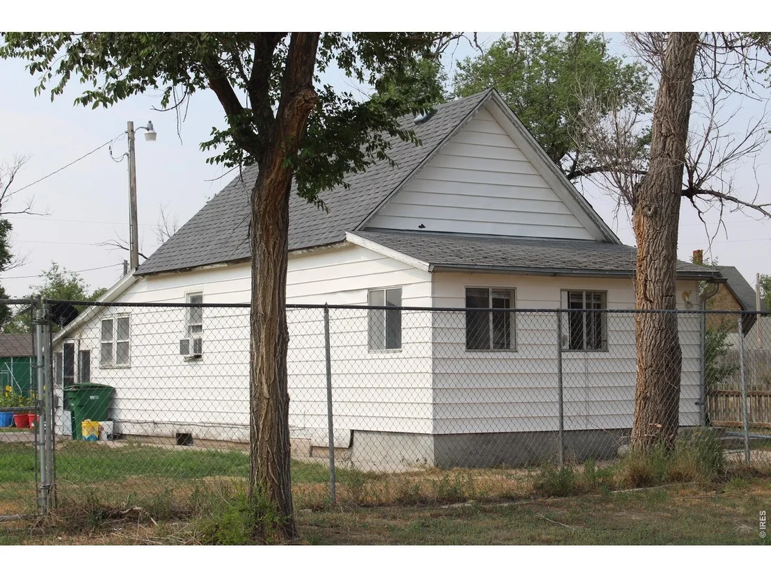 Photo of 208 Cheyenne Ave