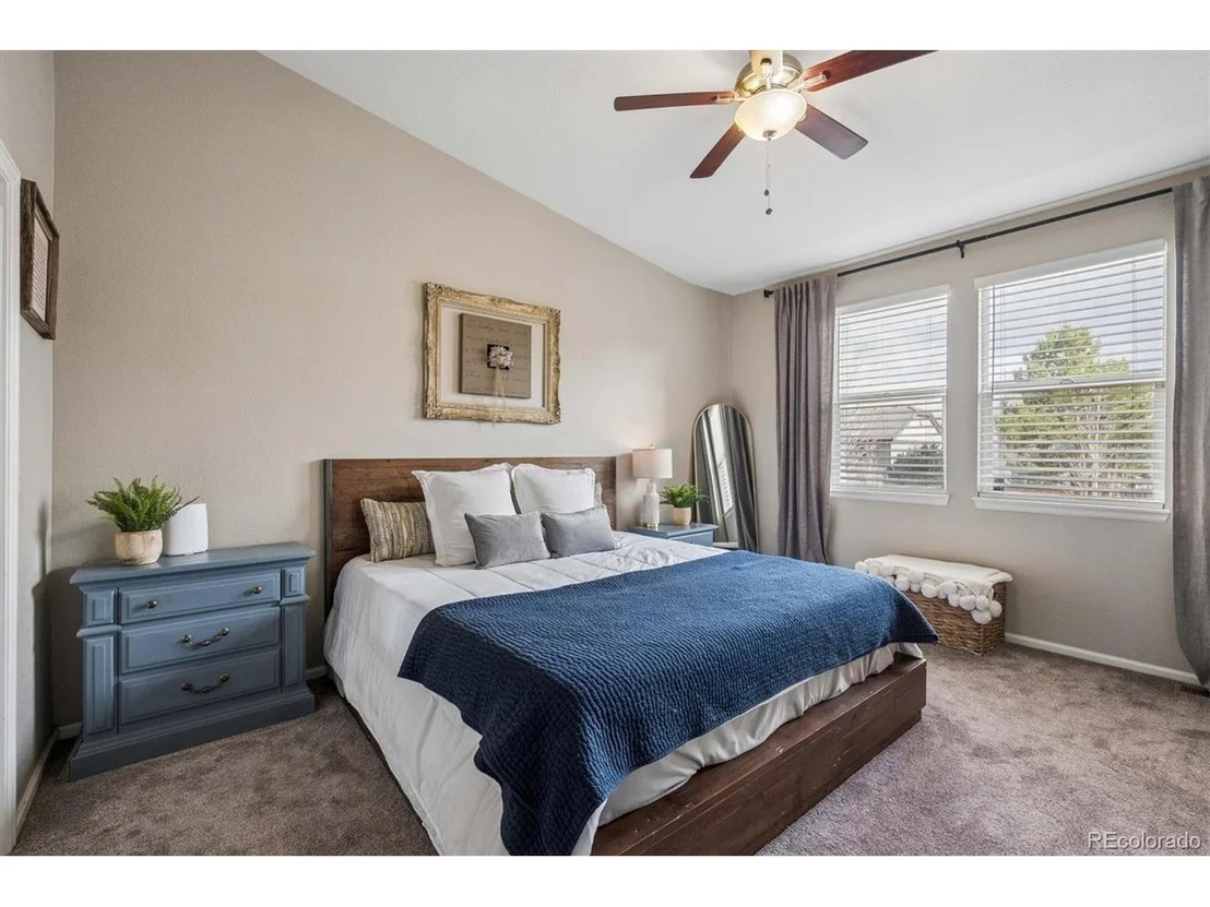 Photo of 4354 Ivycrest Pt