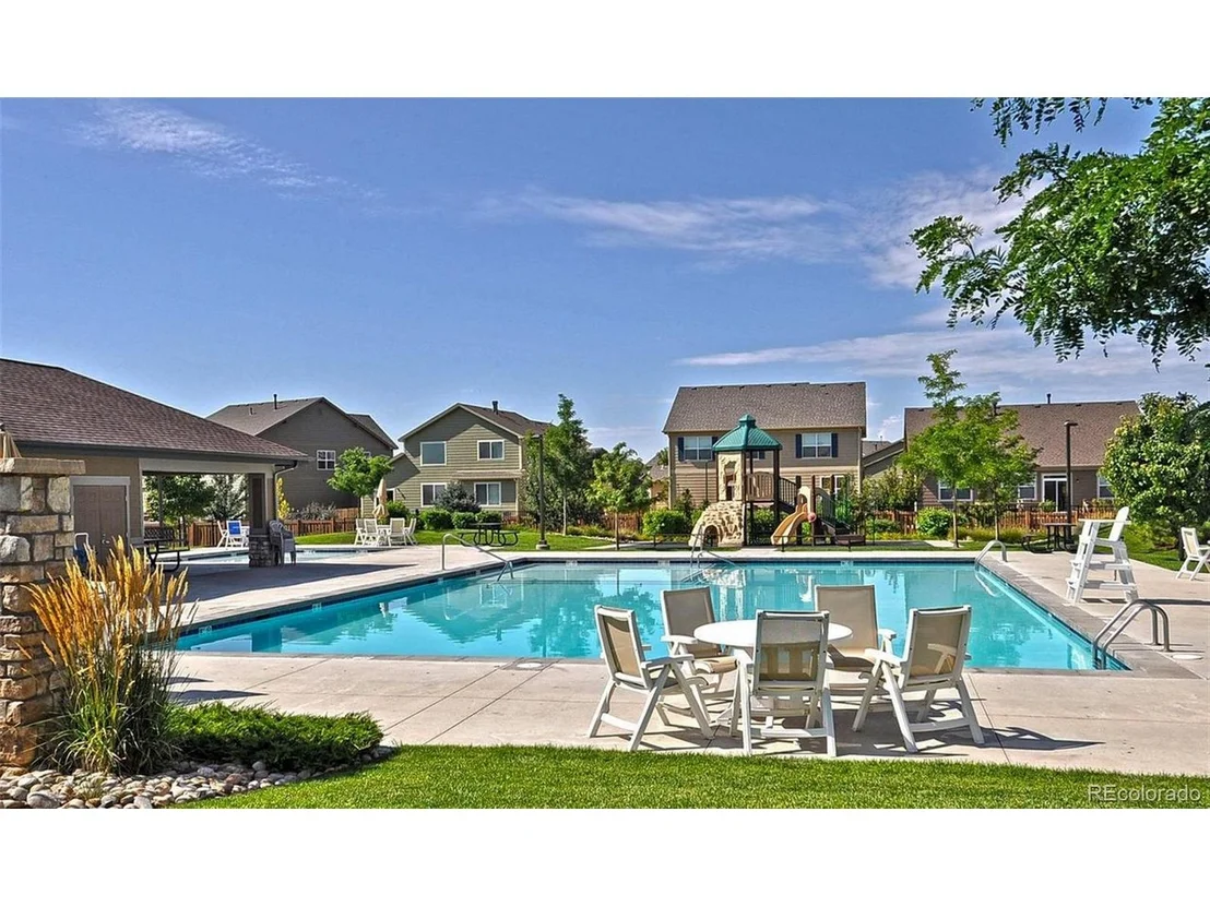 Photo of 910 Pierson Ct