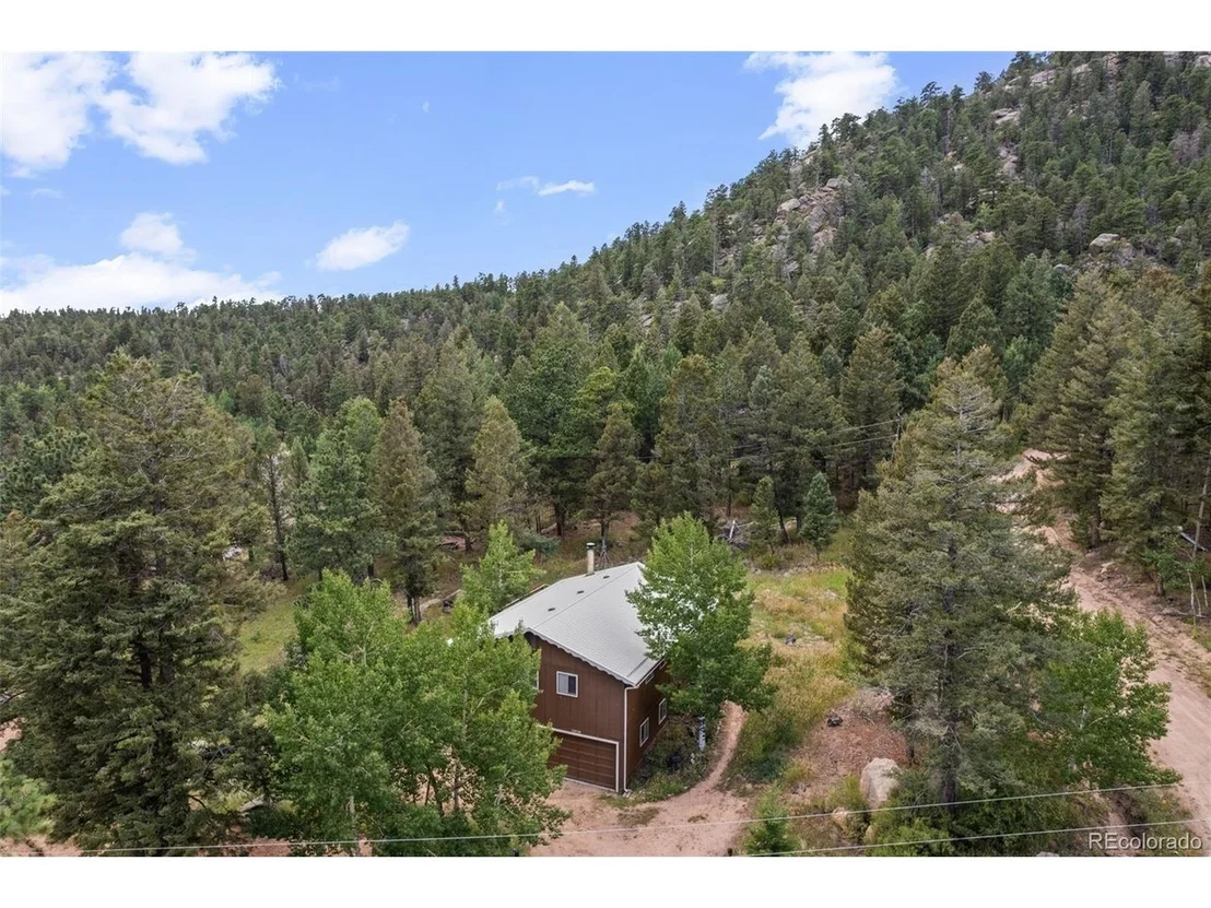 Photo of 12115 Bear Park Rd