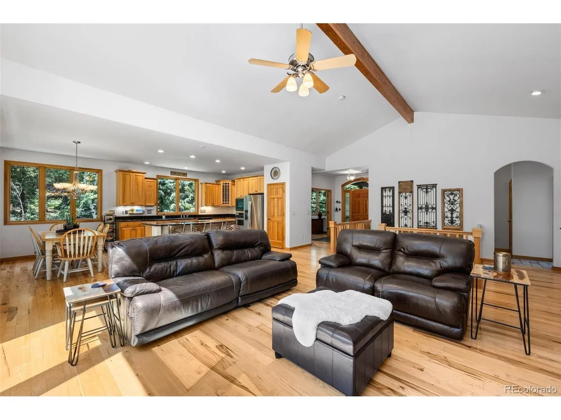 Photo of 31 Cougar Way
